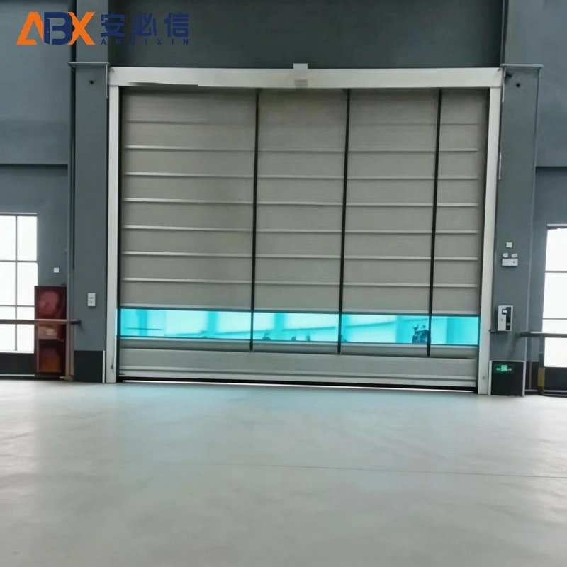 潮州市登车桥